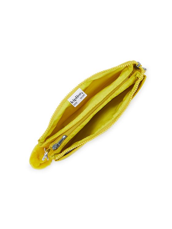 Kipling Basic Riri Skuldertaske 24 cm