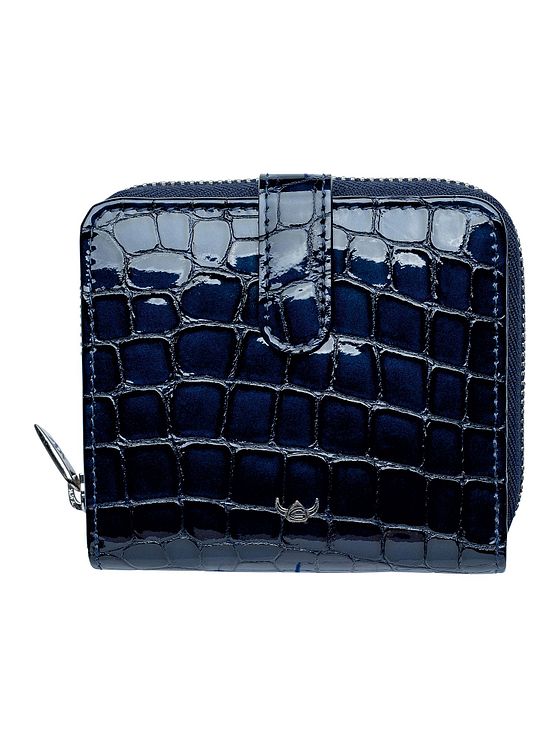 Golden Head Cayenne-pung RFID-læder 10 cm Golden Head Cayenne-pung RFID-læder 10 cm