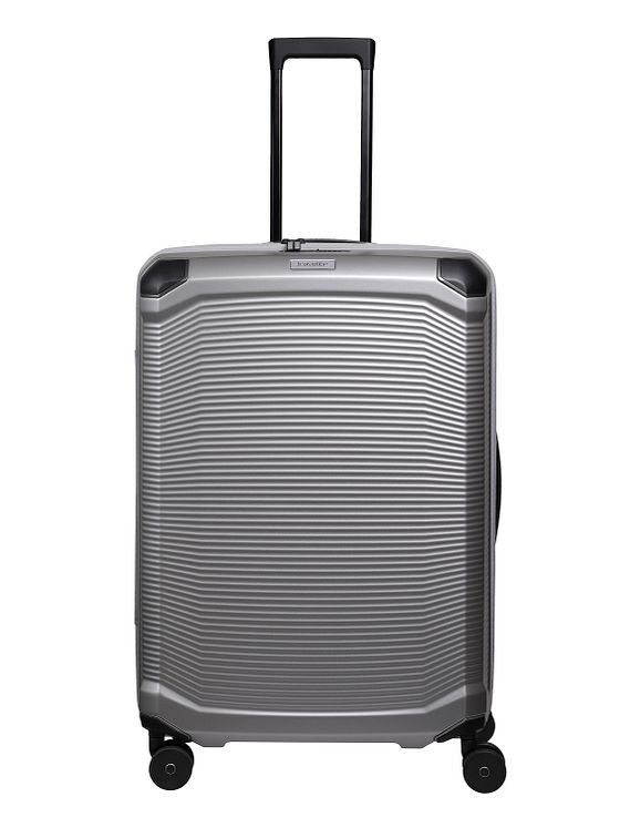 Travelite Millennium 4 hjul Trolley 76 cm