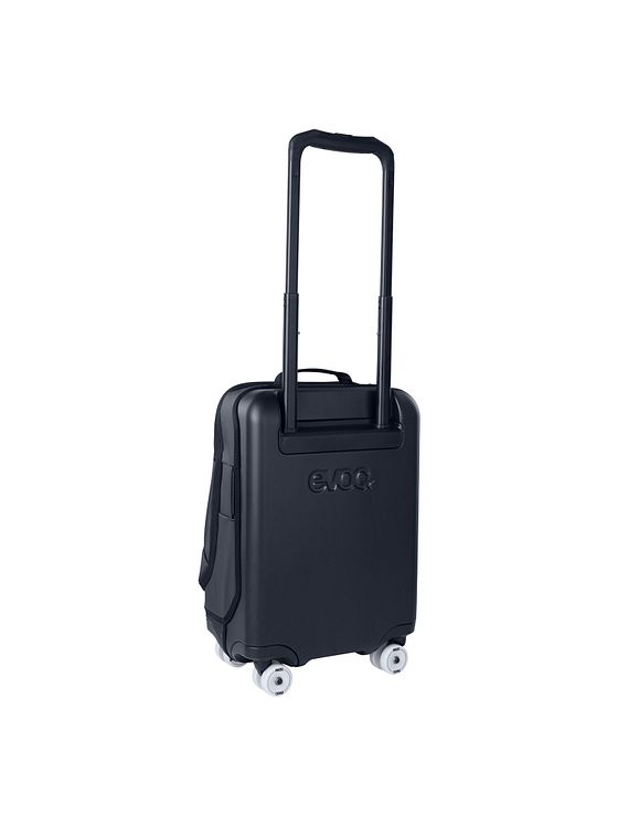 Evoc 4 hjul Kabinetrolley 55 cm Laptoprum