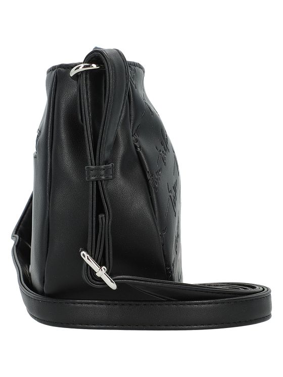 Tom Tailor Denice Skuldertaske M 29 cm