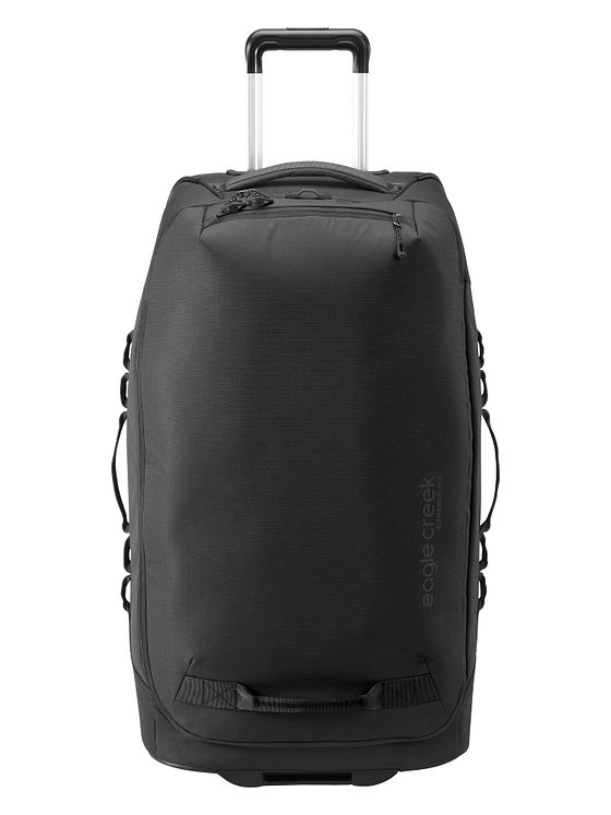 Eagle Creek Expanse 2 hjul Trolley 73 cm