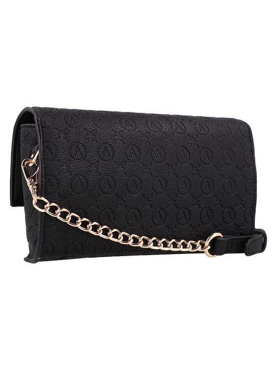 Valentino Emy Skuldertaske 20.5 cm