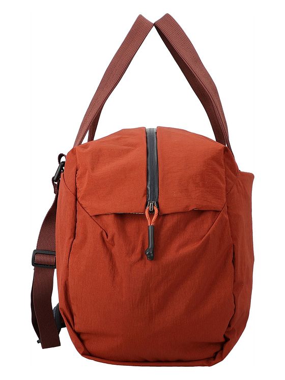 Bellroy Lite Weekend-rejsetaske 50 cm Bellroy Lite Weekend-rejsetaske 50 cm