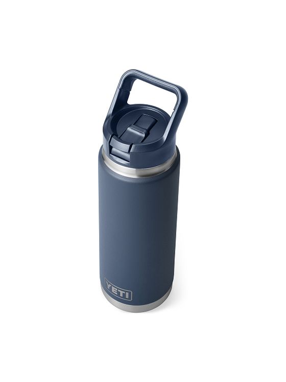 Yeti Rambler Drikkeflaske 769 ml