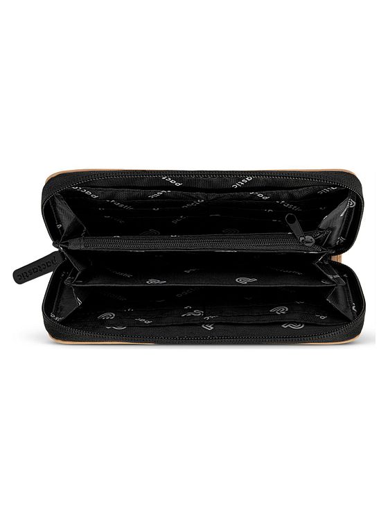 Pactastic Urban Collection Pung 20 cm Pactastic Urban Collection Pung 20 cm