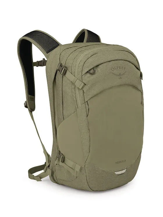 Osprey Nebula Daypack 49 cm Laptoprum Osprey Nebula Daypack 49 cm Laptoprum
