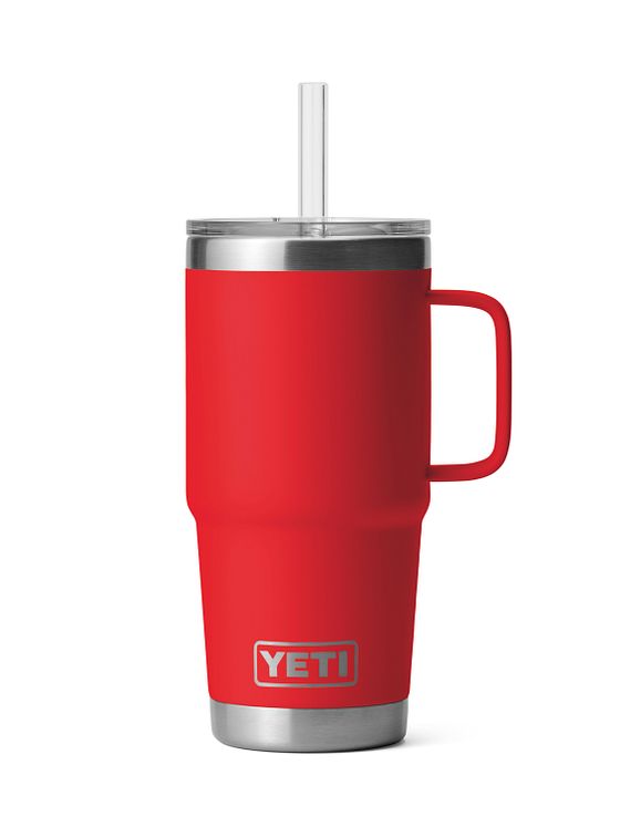 Yeti Rambler Drikkebæger 739 ml