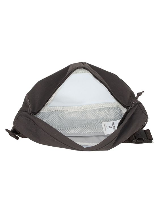 Fjällräven Ulvö Medium bæltetaske 28 cm