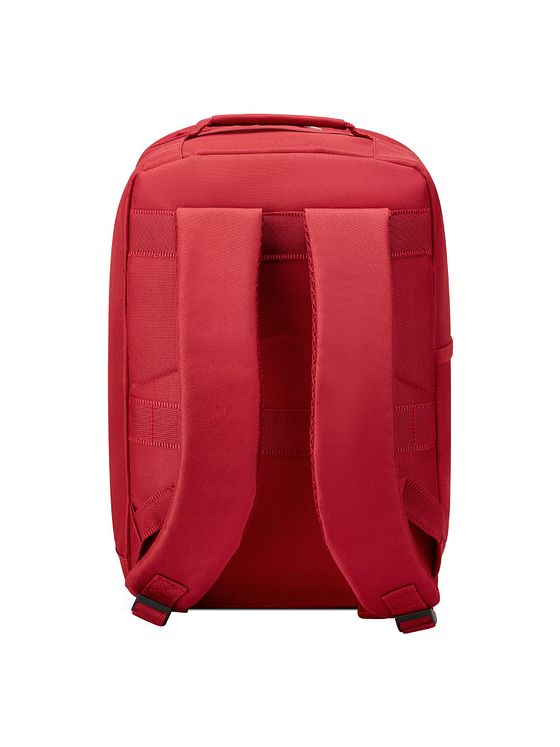 MODO by Roncato Star 2.0 rejserygsæk 40 cm MODO by Roncato Star 2.0 rejserygsæk 40 cm