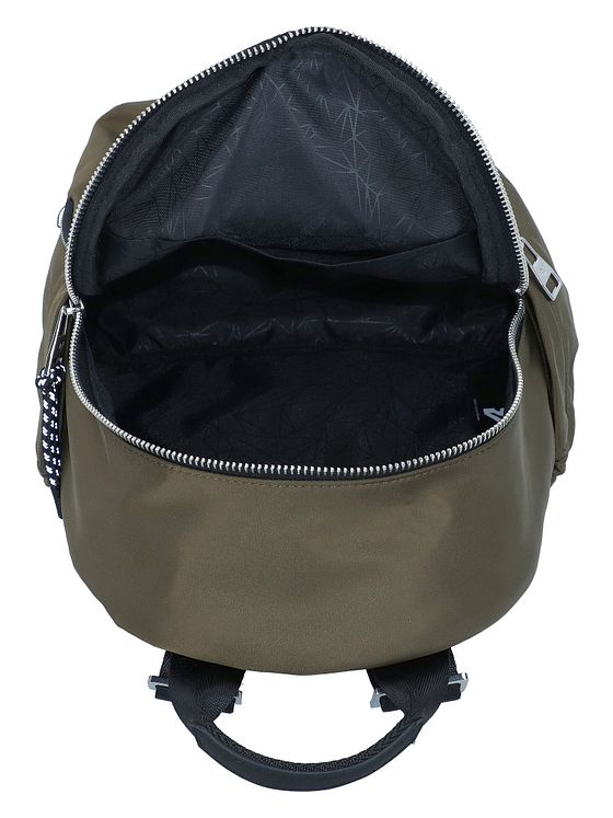 Roncato Portofino-rygsæk 31 cm Roncato Portofino-rygsæk 31 cm