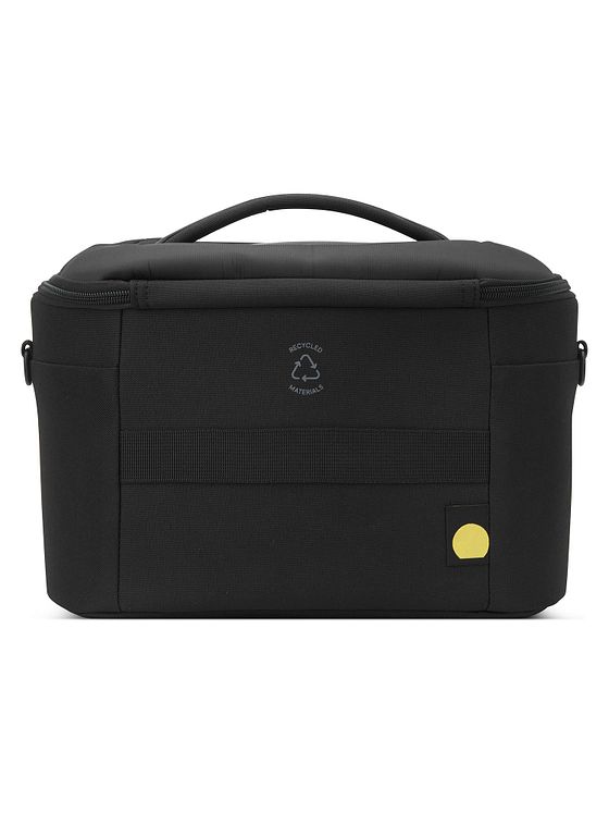 Delsey Paris Brochant 3 Kosmetický kufřík 31.5 cm