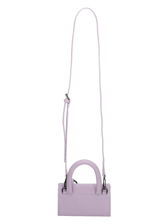 Buffalo Clap02 Håndtaske 17 cm Buffalo Clap02 Håndtaske 17 cm