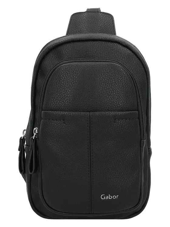 Gabor Lenea 27.5 cm Gabor Lenea 27.5 cm