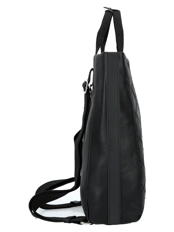 Tom Tailor Skylar Daypack 35.5 cm