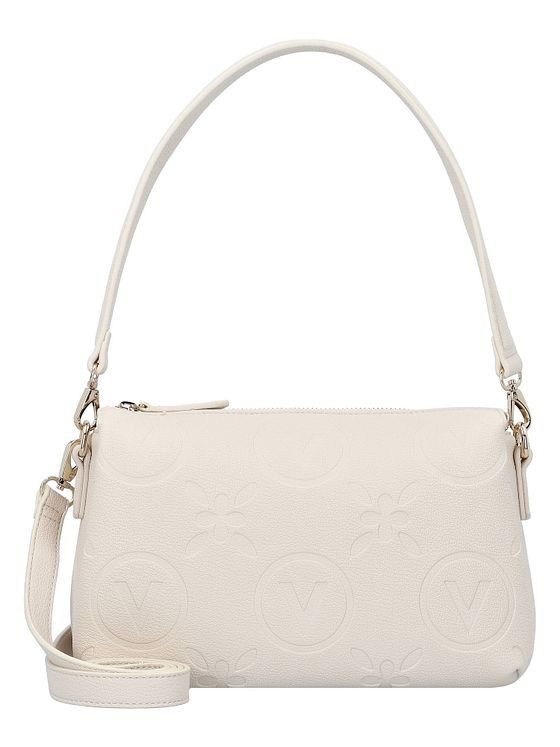 Valentino Samba SAMBA RE Skuldertaske 25 cm