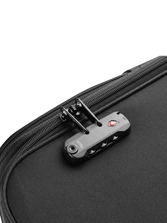 MODO by Roncato Eclipse 2.0 4 hjul Kabinetrolley 55 cm