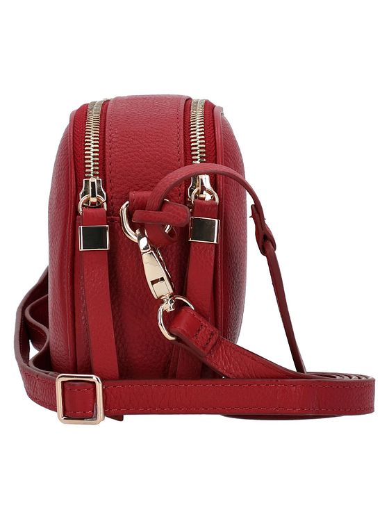 Picard Java Skuldertaske Læder 22 cm Picard Java Skuldertaske Læder 22 cm