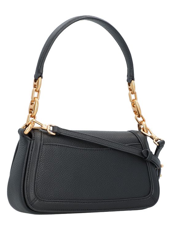 Kate Spade New York Gramercy Skuldertaske Læder 26 cm