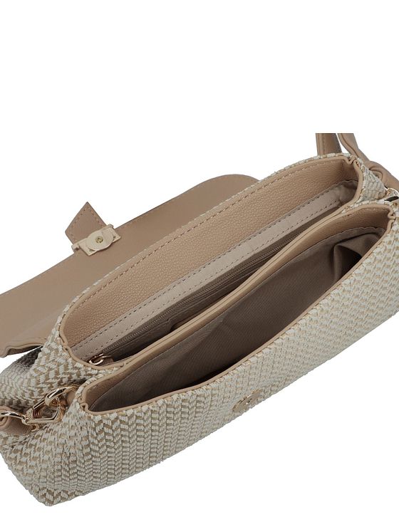 Gabor Sahar Skuldertaske 26 cm