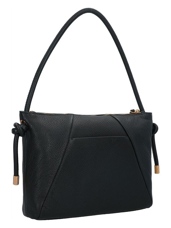 Fossil Willa Skuldertaske Læder 30.5 cm Fossil Willa Skuldertaske Læder 30.5 cm