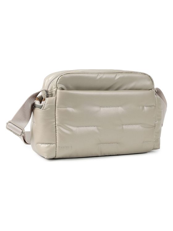 Hedgren Cocoon Cozy Skuldertaske 27 cm