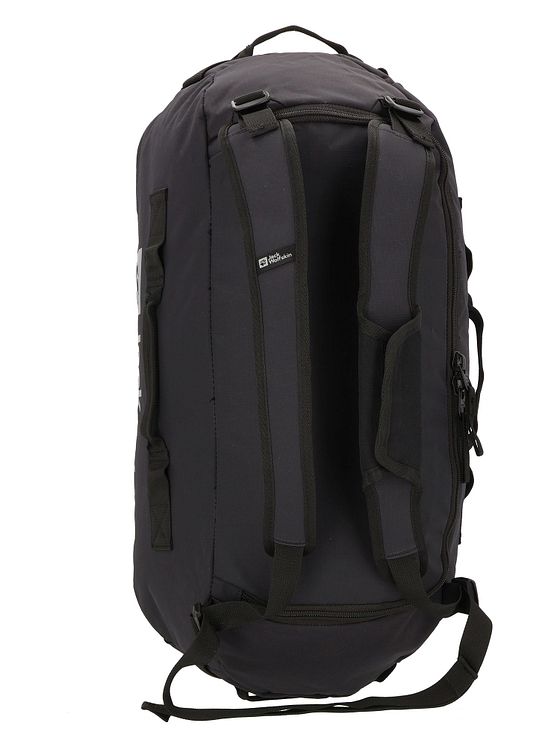 Jack Wolfskin All-In 35 Weekend-rejsetaske 58 cm
