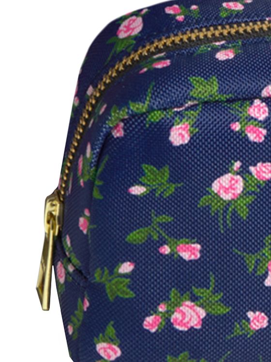 Wouf Daily Neceser 15 cm Wouf Daily Neceser 15 cm