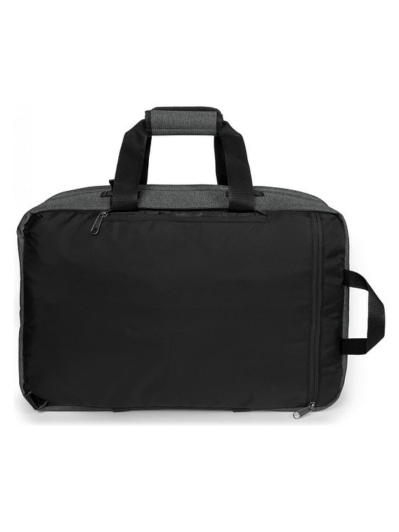 Eastpak Travelpack-rygsæk med 51 cm rum til bærbar computer