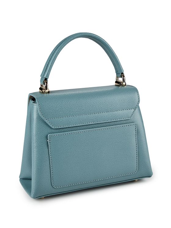 Furla 1927 Håndtaske i læder 21 cm Furla 1927 Håndtaske i læder 21 cm