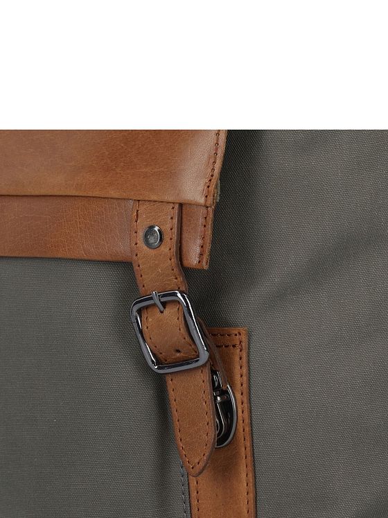 Harold's Hew Flint Daypack 38 cm