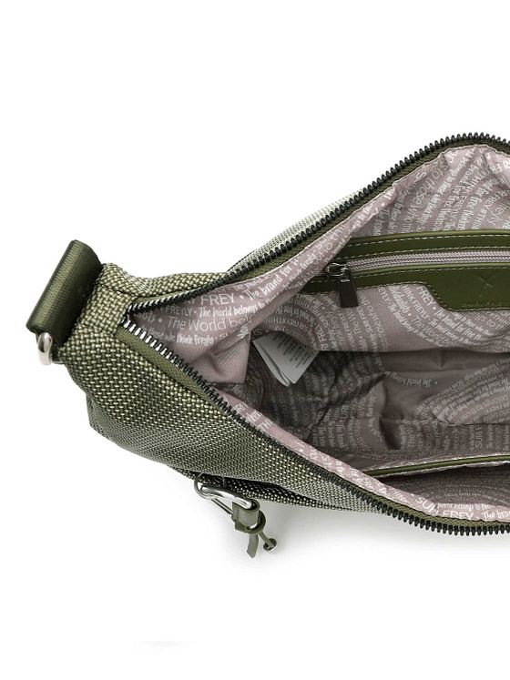 Suri Frey SFY Suri Sports Marry Skuldertaske 38 cm Suri Frey SFY Suri Sports Marry Skuldertaske 38 cm