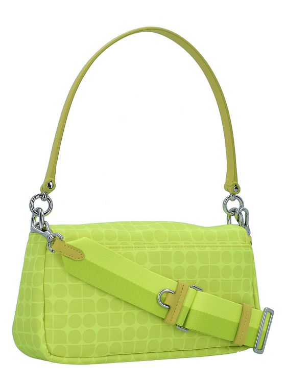 Kate Spade New York Noel Skuldertaske 32 cm