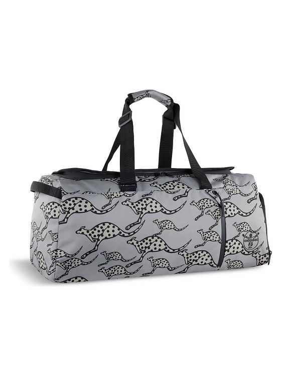 Chiemsee Jump N Fly Rejsetaske 60 cm