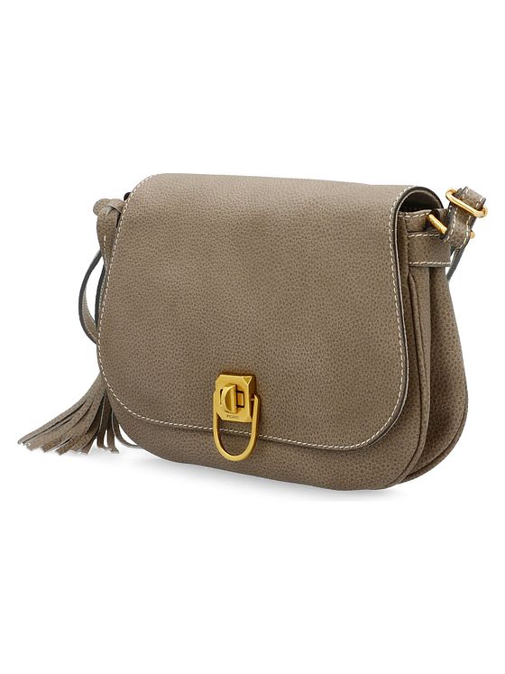 Picard Calico Skuldertaske Læder 25 cm Picard Calico Skuldertaske Læder 25 cm