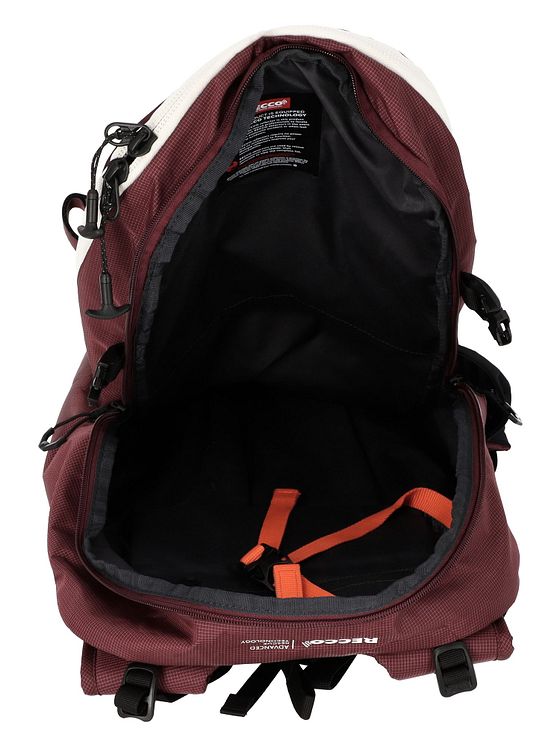 Jack Wolfskin Alpspitze Pack Daypack 54 cm