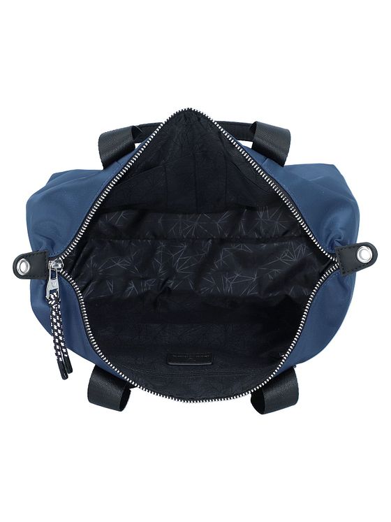 Roncato Portofino håndtaske 28 cm