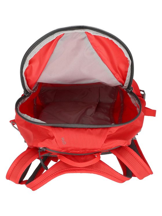 Salewa Ultra Train 14L rygsæk 41 cm