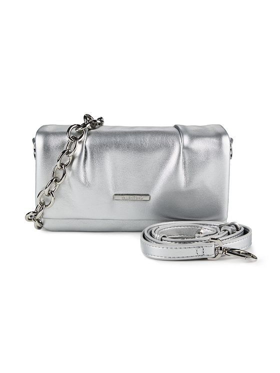 Valentino Katerina Mir Skuldertaske 20.5 cm Valentino Katerina Mir Skuldertaske 20.5 cm