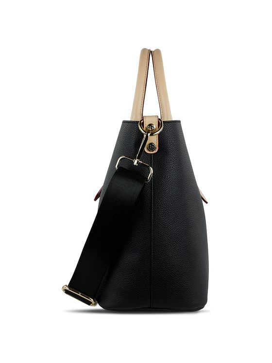 bugatti Ella shopper taske 34 cm bugatti Ella shopper taske 34 cm