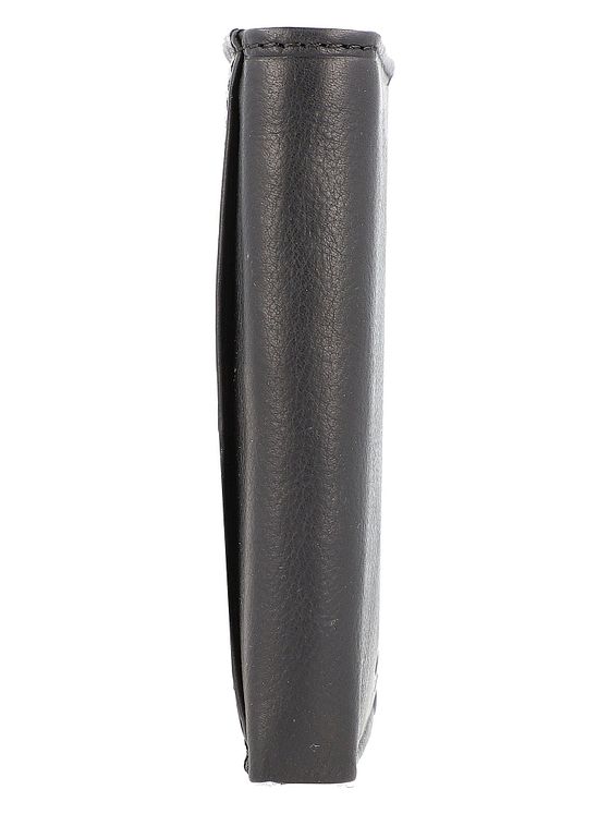 camel active Como pung RFID læder 10,5 cm