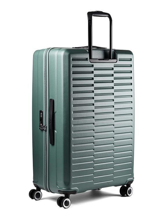 American Tourister Sunset Hills 4 kolečka Vozík L 74.5 cm