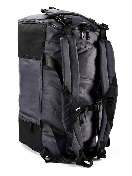 Guess Dubai Cestovní taška Weekender 47 cm