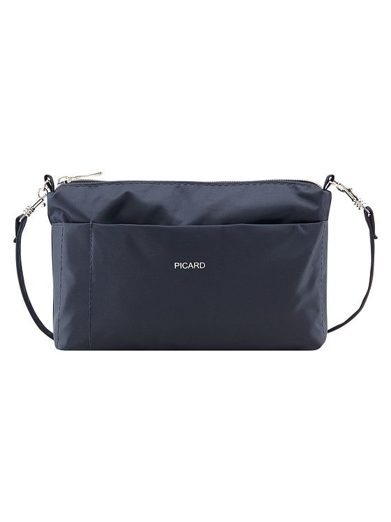Picard Switchbag Olkalaukku 20 cm Picard Switchbag Olkalaukku 20 cm