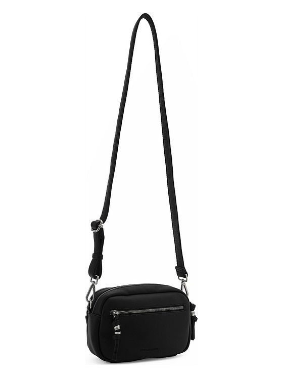 FredsBruder My Bestie Skuldertaske Læder 22 cm FredsBruder My Bestie Skuldertaske Læder 22 cm