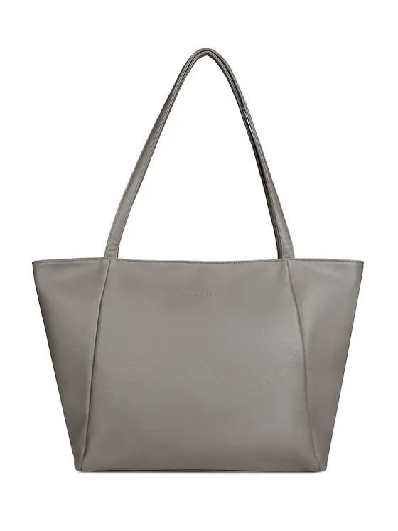 bugatti Mare 3.0 Bolsa de compras 44 cm