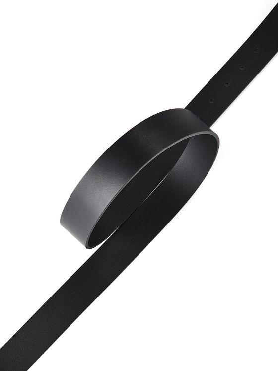 Strellson Pásek Kůže