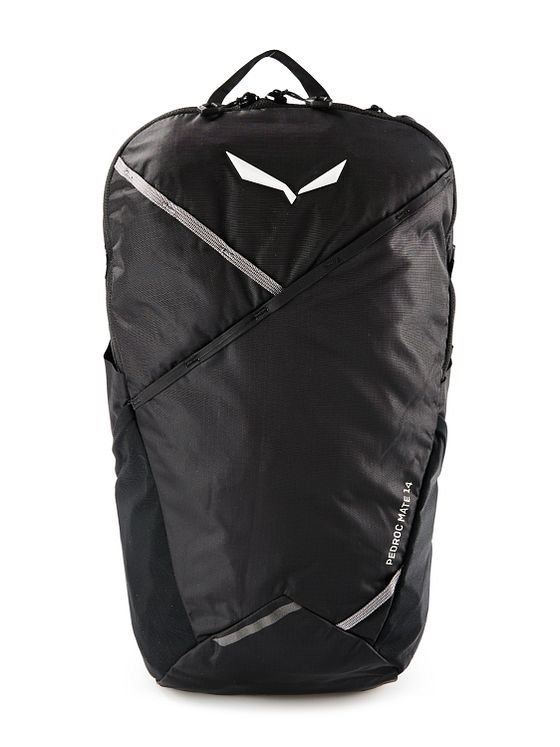 Salewa Pedroc Mate 14 Vandrer-rygsæk 44 cm