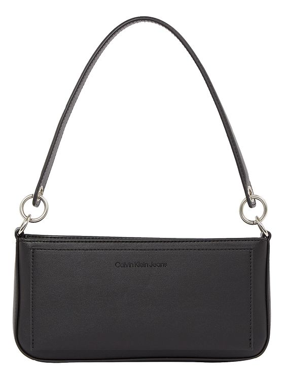 Calvin Klein Jeans Sculpted Deboss Skuldertaske 25 cm