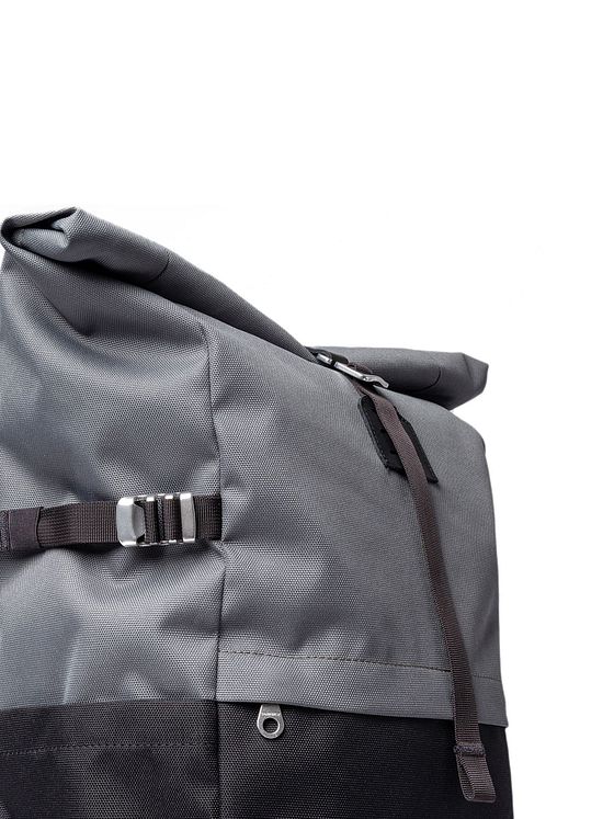 Sandqvist Icon Daypack 65 cm Laptoprum